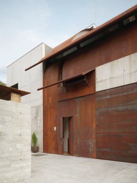 2013+RADA+%2f+Custom+%2f+More+Than+3%2c000+Square+Feet+%2f+Grand+Award%3a+Studio+Sitges%2c+Sitges%2c+Spain+%2f+Olson+Kundig+Architects