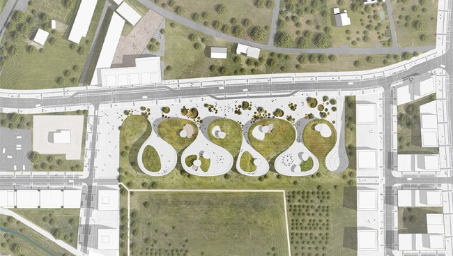 Site+plan.
