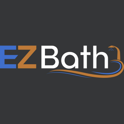 EZ Bath