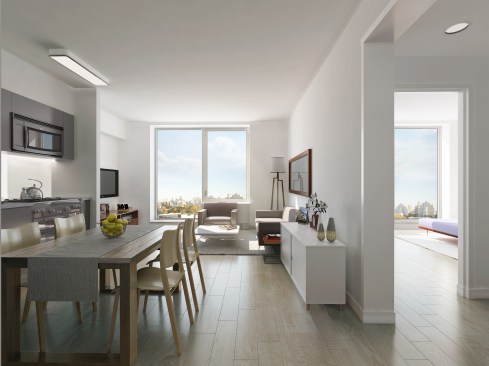 B2+BKLYN+Interior+Rendering.+