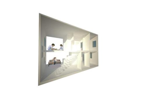 2013+RADA+%2f+Renovation+%2f+Grand+Award%3a+100K+Houses%2c+Philadelphia+%2f+Interface+Studio+Architects