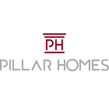Pillar Homes