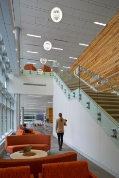 Research+and+Development+Laboratory+Building%2c+Indianapolis%2c+Ind.+by+BSA+Lifestructures+and+Andrew+Lough%2c+AIA