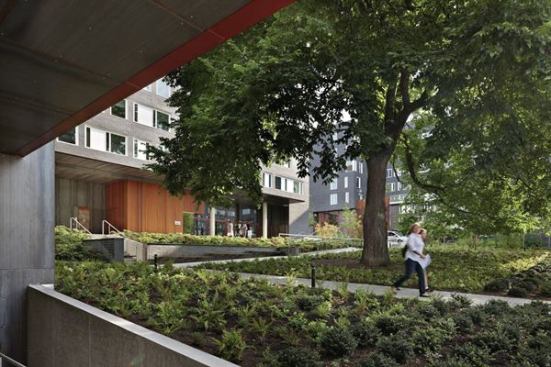 2013+RADA+%2f+Campus+Housing+%2f+Grand+Award%3a+University+of+Washington+West+Campus+Housing%2c+Phase+One%2c+Seattle+%2f+Mahlum