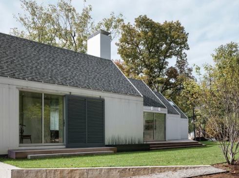 2013+RADA+%2f+Restoration%2fPreservation+%2f+Grand+Award%3a+Four+Pavilions%2c+Washington%2c+D.C.+%2f+Richard+Williams+Architects