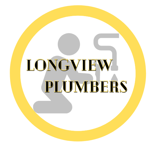 Plumbers Longview
