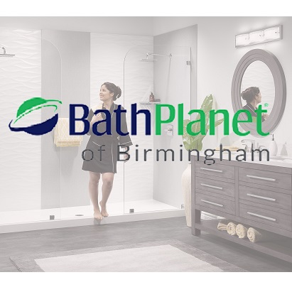 Bath Planet of Birmingham