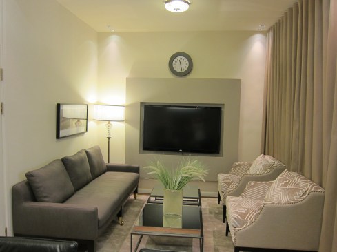 Office+design