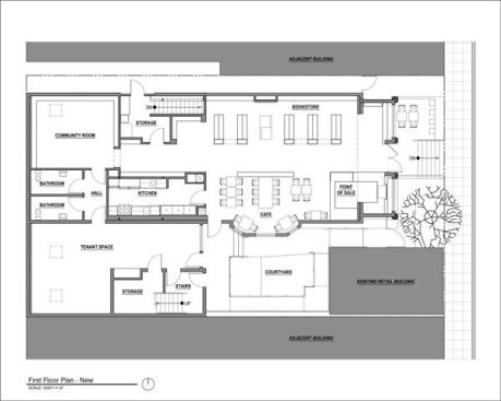 Ground-level+plan.