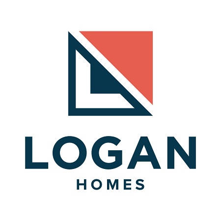 Logan Homes of NC