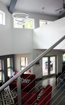 Interior+Great+Room+from+stairs