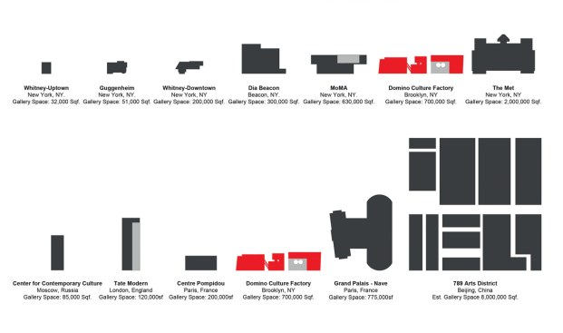 Scale+diagram.