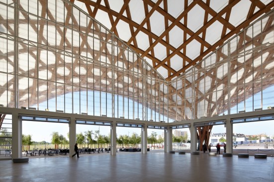 Centre+Pompidou+Metz