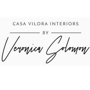 Casa Vilora Interiors