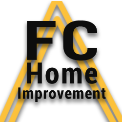FC Home Improvement