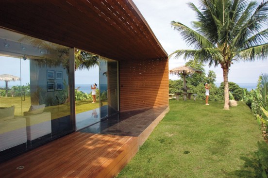 Bluepoint Pavillion