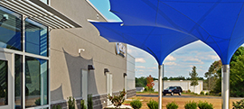 GATEWAY TICKETING SYSTEMS GLOBAL HEADQUARTERS