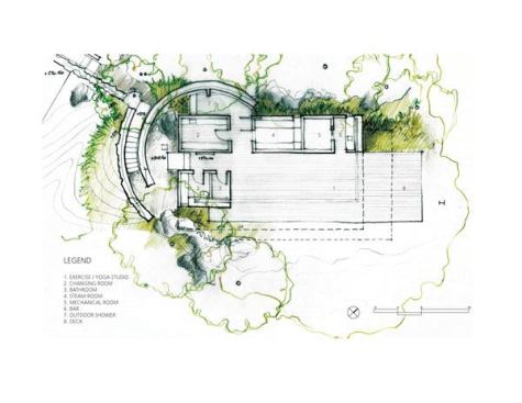 Plan.