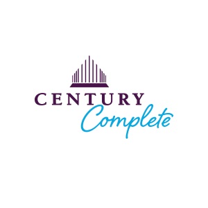 Century Complete