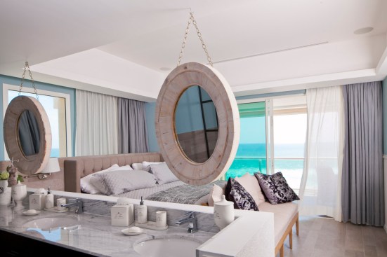 Maralago 801 - CRAFT Arquitectos 
