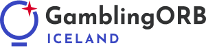 GamblingORB IS