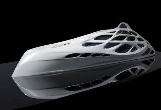 Model+of+120m+prototype.