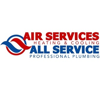 Air Services Heating and Cooling / All Service Professional Plumbing