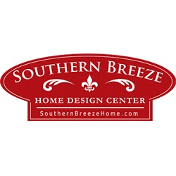 Southern Breeze Home Design Center