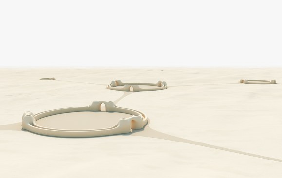Desert+Cities+%7c+the+inspiration