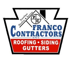 Franco Contractors, Inc