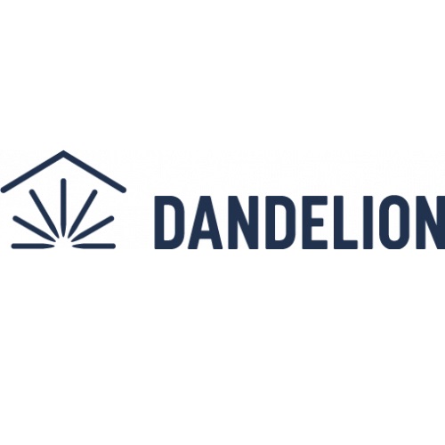 Dandelion Energy