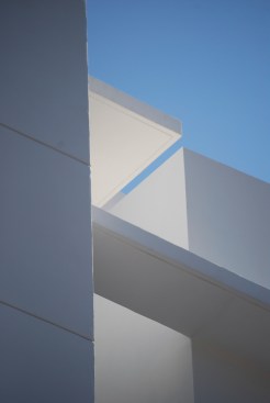 Roof+Detail