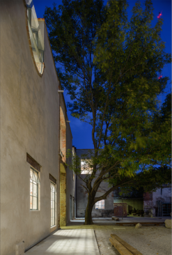 CDLE Offices