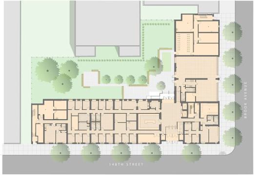 Ground-level+plan.
