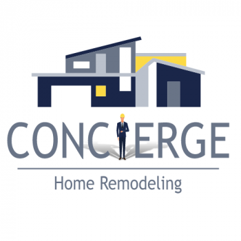 Expert Home Remodeling Concierge Service Near 89134 for Flawless Results