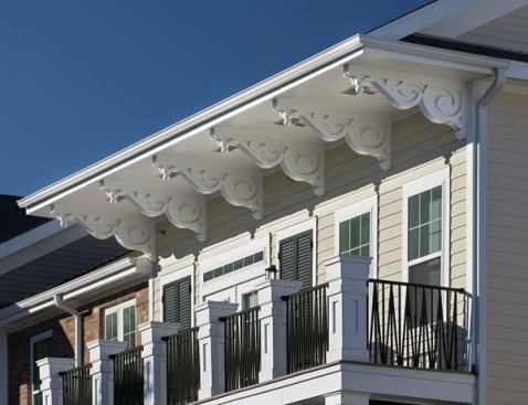2013+RADA+%2f+Affordable+Housing+%2f+Merit+Award%3a+Columbia+Parc+at+Bayou+District%2c+New+Orleans+%2f+JHP+Architecture%2fUrban+Design+and+Broadmoor+Design+Group