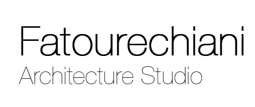 Fatourechiani Studio