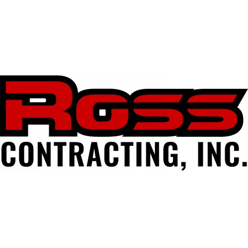 Ross Contracting Inc