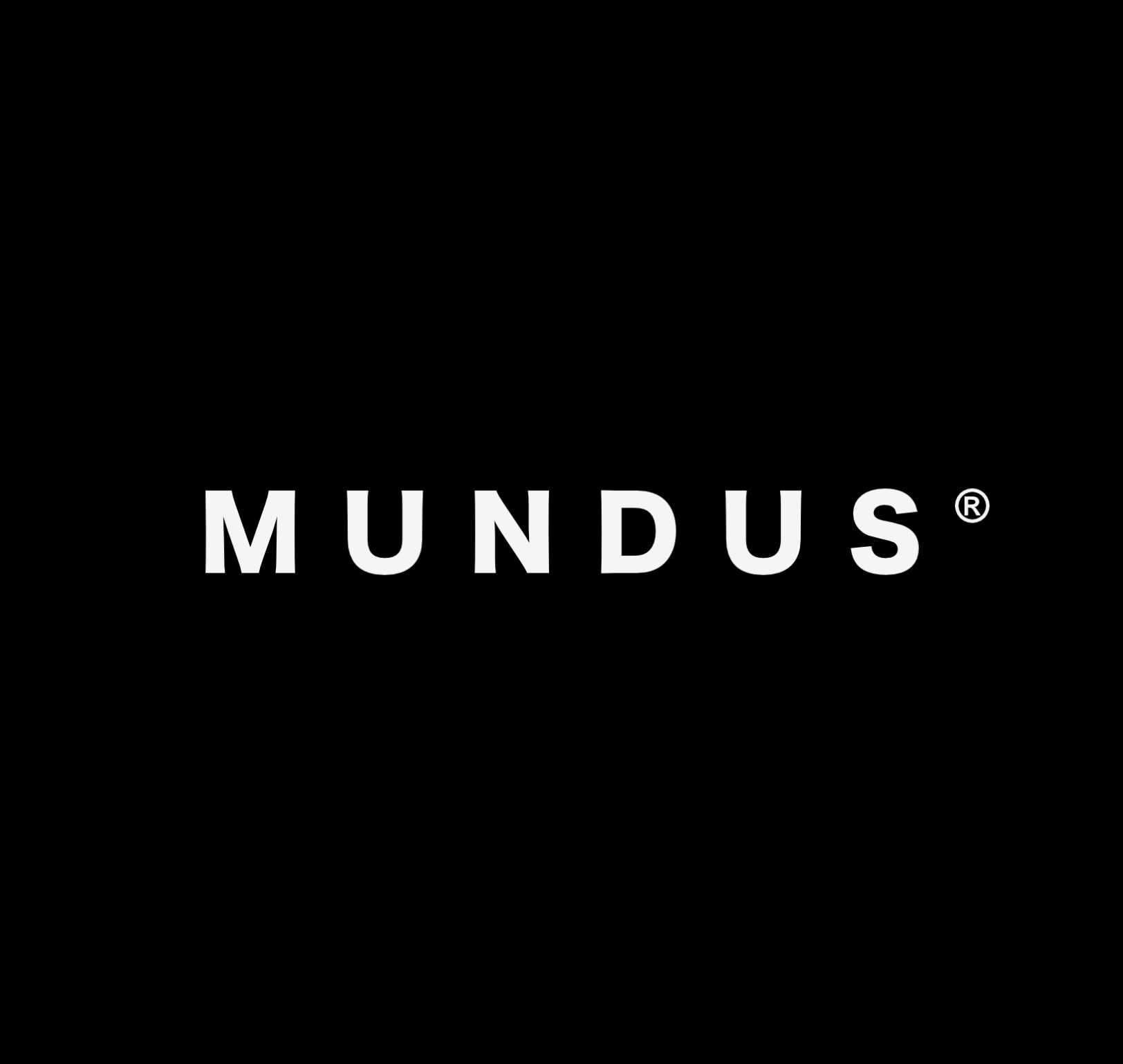 Mundus TNA LTd