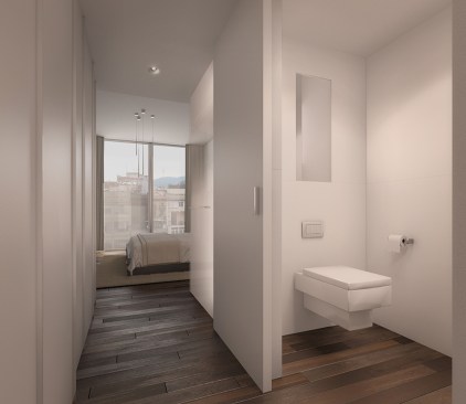 Typical+room