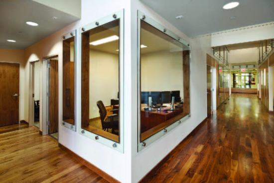 Syringa+Networks%2c+Idaho+Falls%2c+Idaho+by+Trout+Architects+%2f+Chartered
