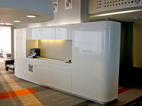 Rotoplas - usoarquitectura