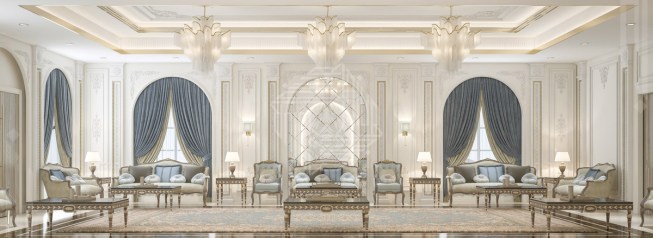 Majlis View 3