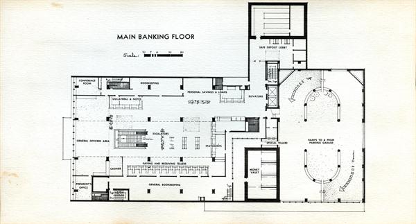 Historic+bank-level+plan.