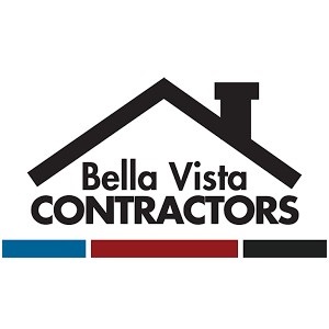 Bella Vista Contractors Inc.