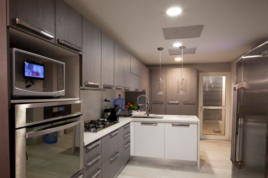 Maralago 802 - CRAFT Arquitectos