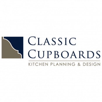 Classic Cupboards