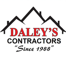 Daley’s Contractors, LLC