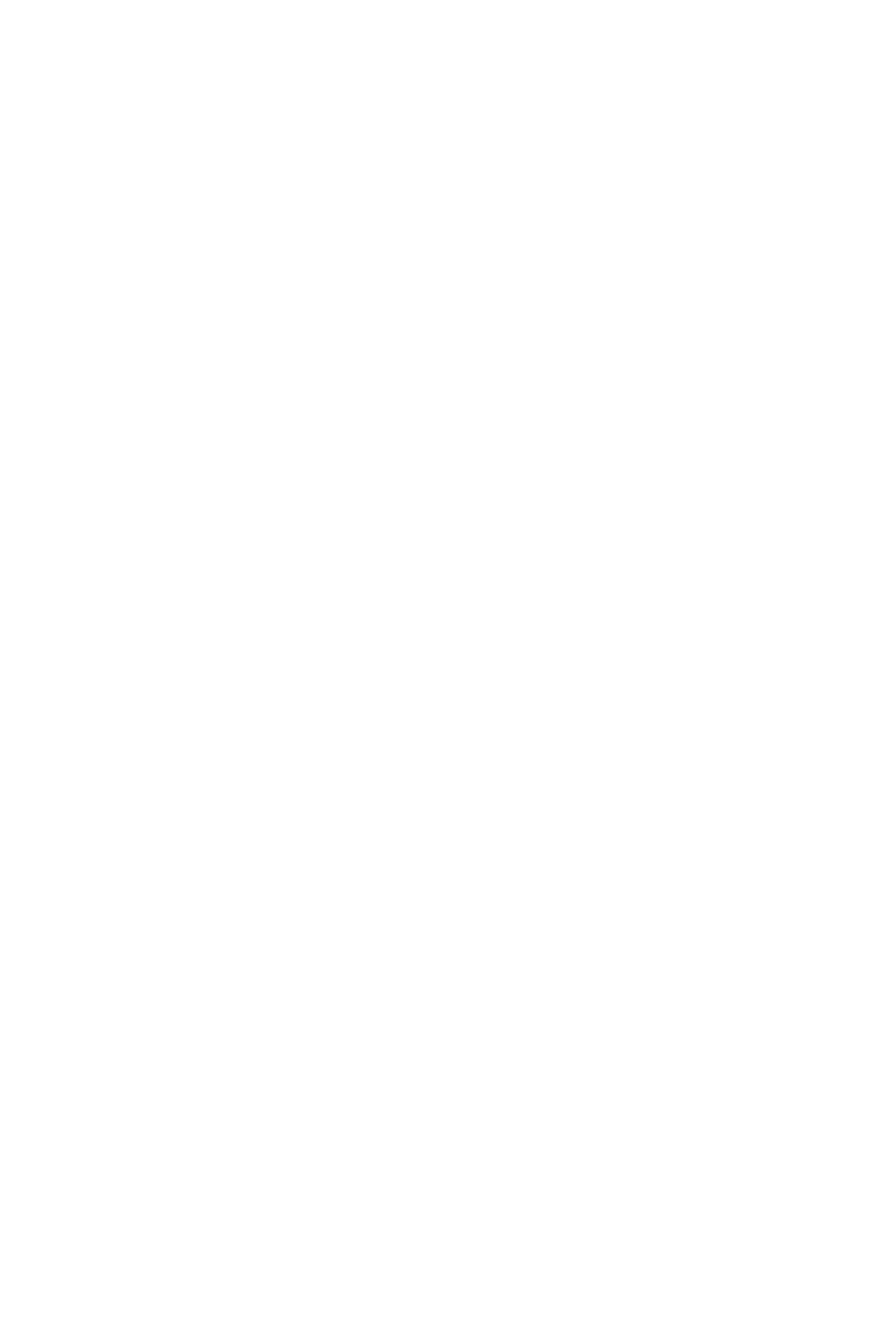 Nortco Development