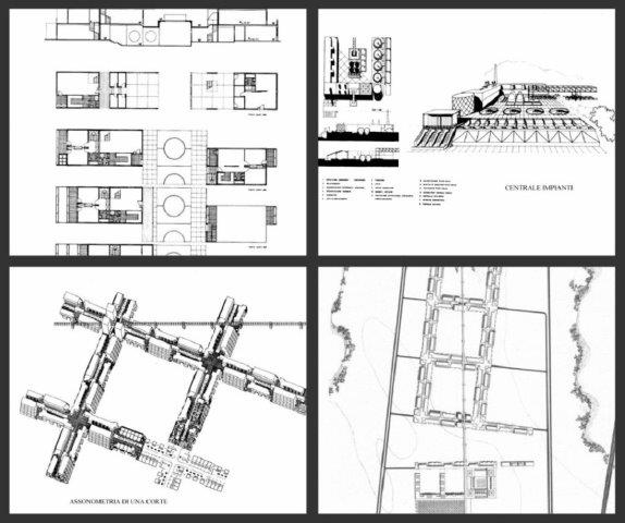 Robco Architecture and Building Science Consulting Corporation